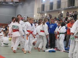 Bilder aus 2011